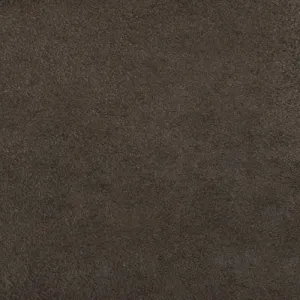 1 1/4 YD PC-Timber Brown Faux Suede Home Decorating Fabric