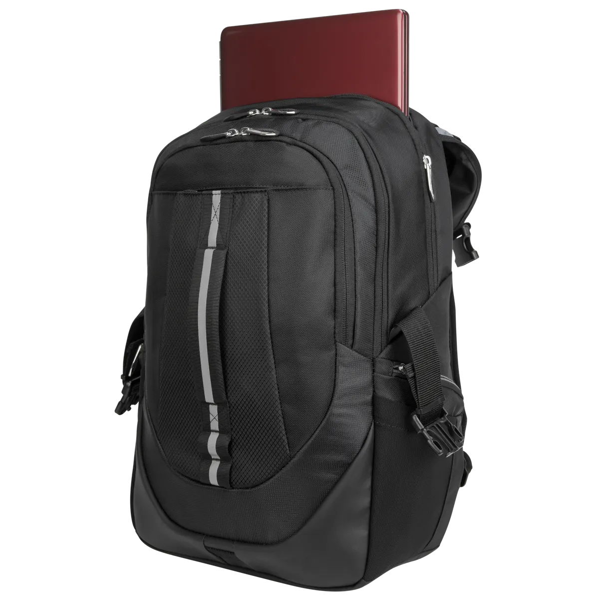 17.3" Voyager II Backpack