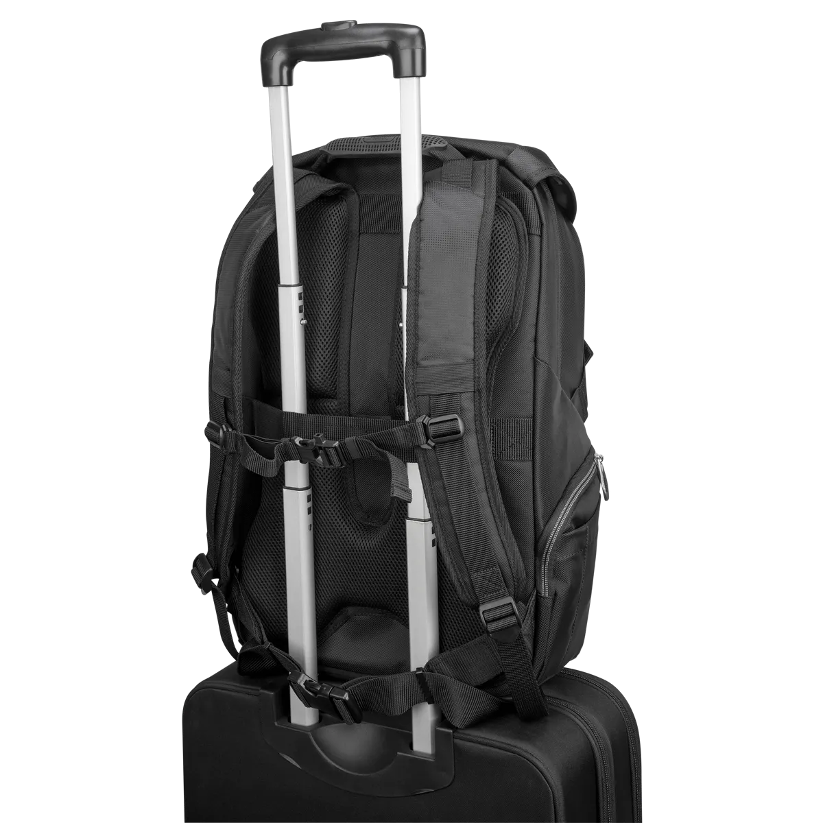 17.3" Voyager II Backpack