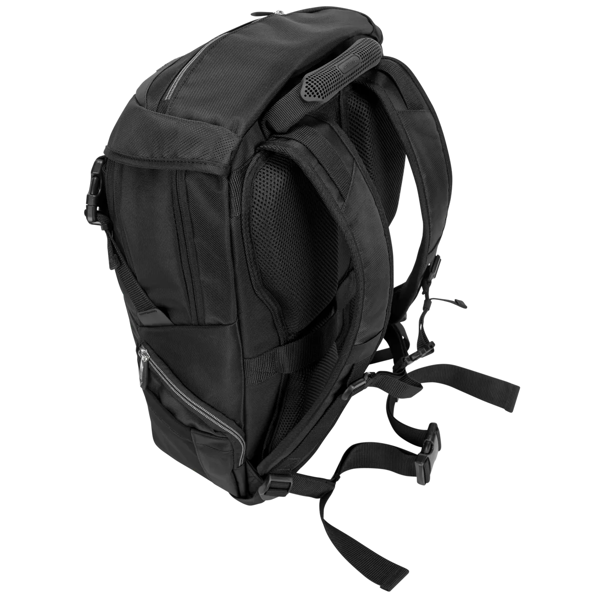 17.3" Voyager II Backpack