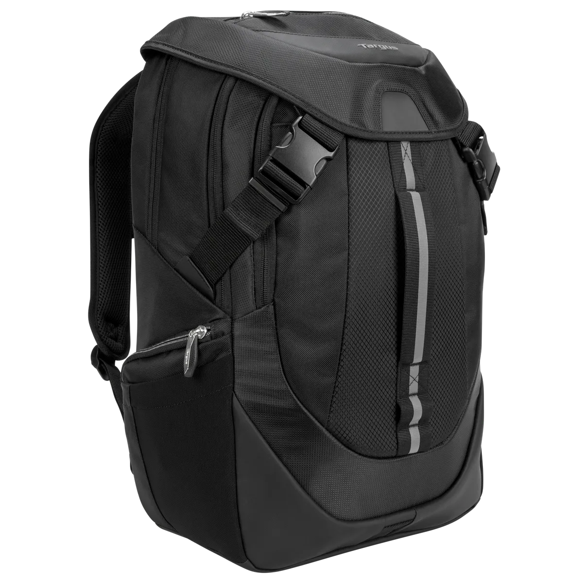 17.3" Voyager II Backpack