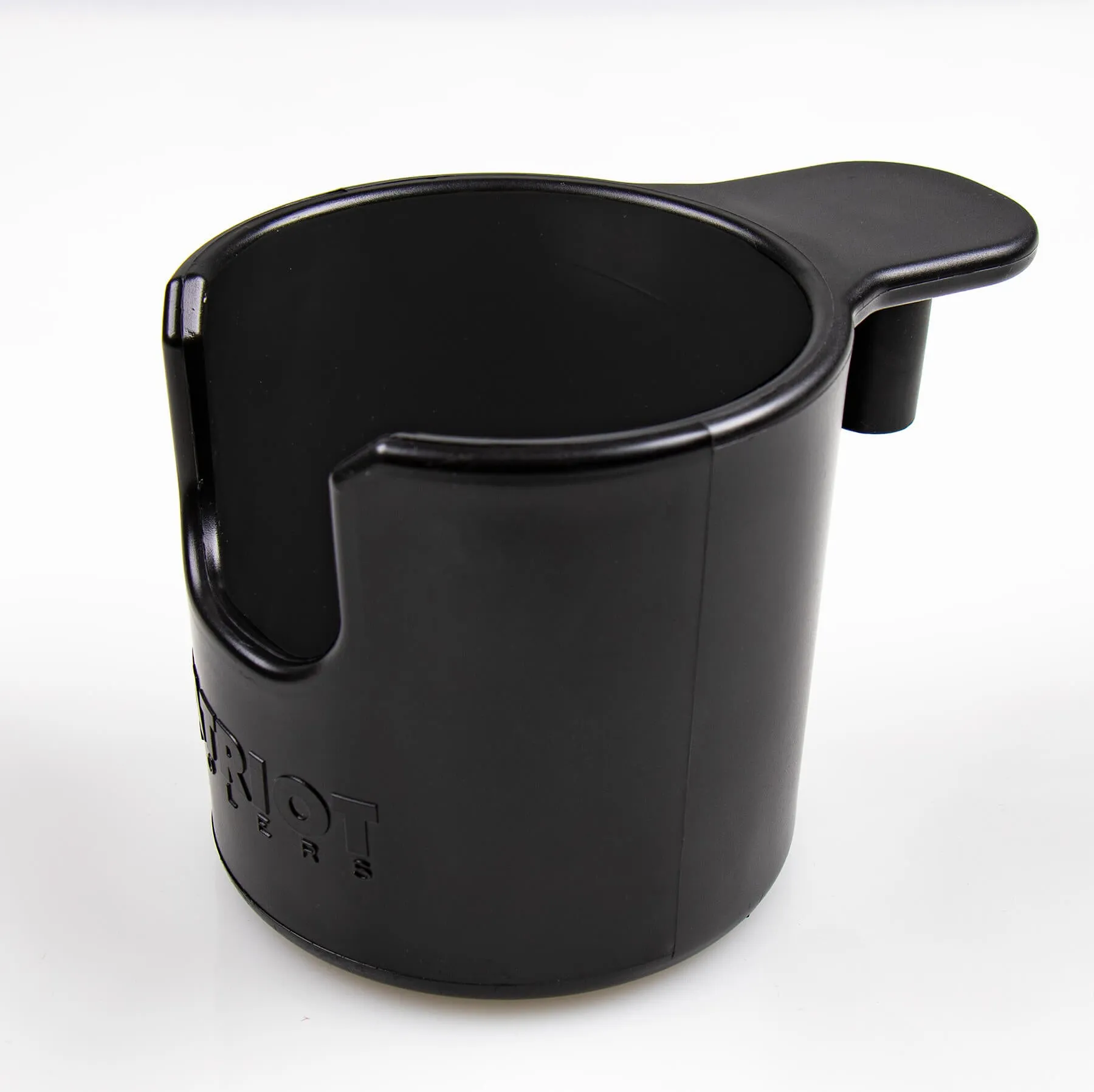 20qt & 50qt Cooler Cup Holder Attachment