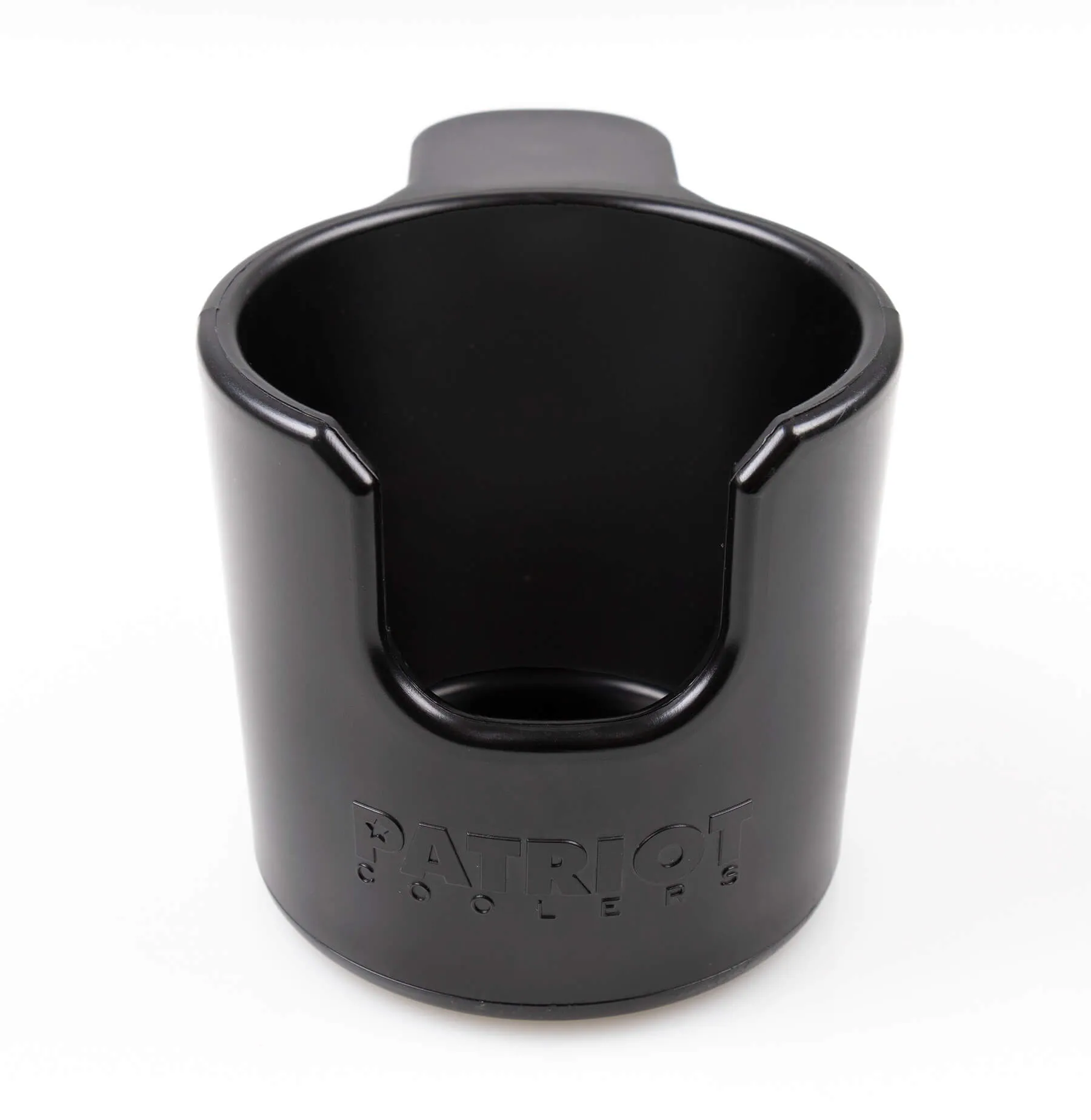 20qt & 50qt Cooler Cup Holder Attachment