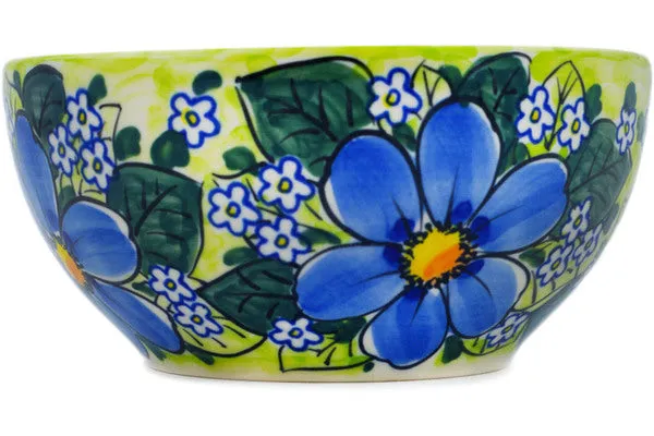 6" Cereal Bowl - Beautiful Dream