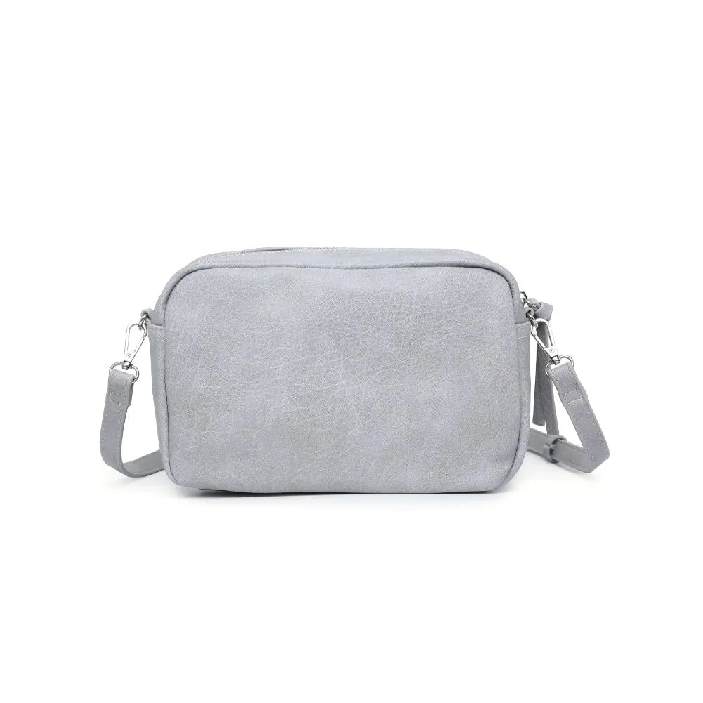 Abigail Crossbody