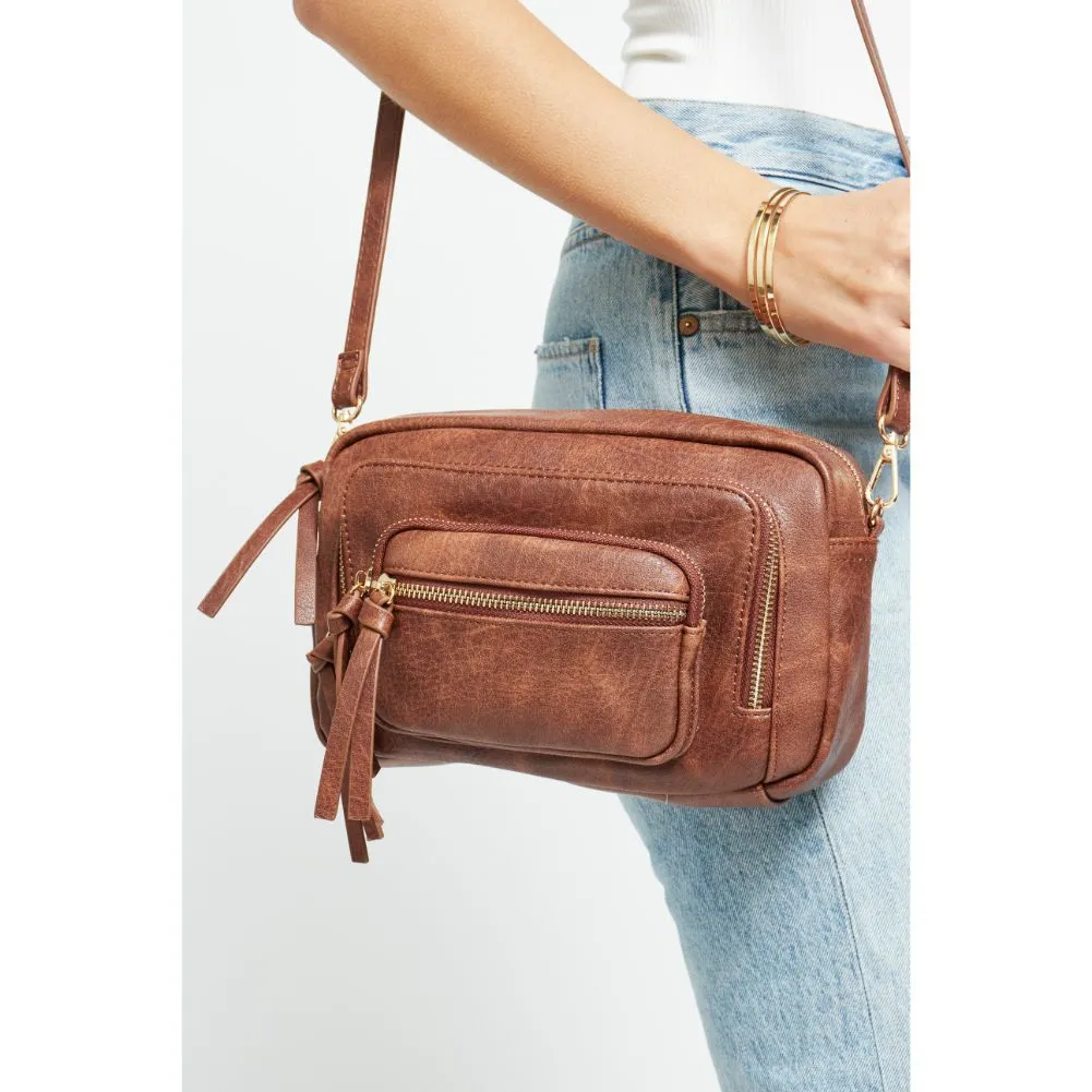 Abigail Crossbody