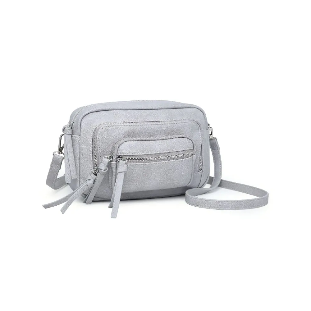 Abigail Crossbody