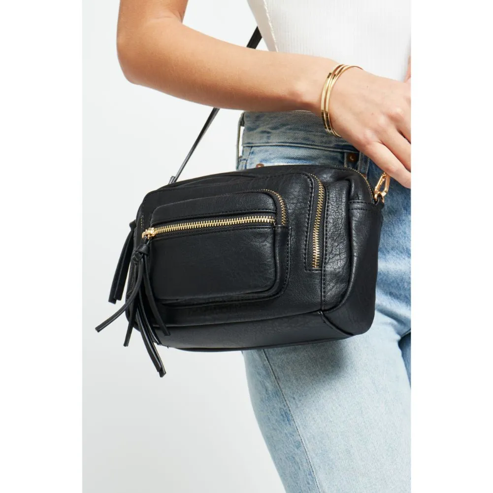 Abigail Crossbody