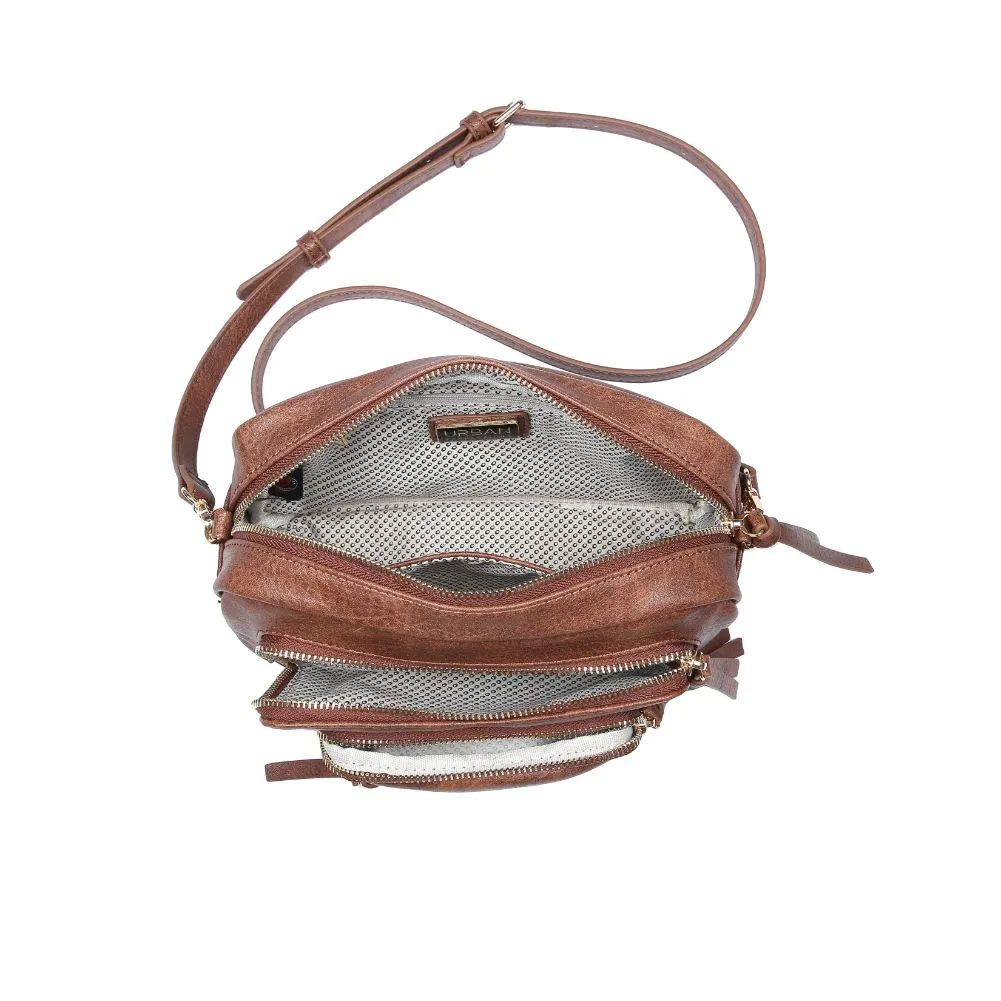 Abigail Crossbody