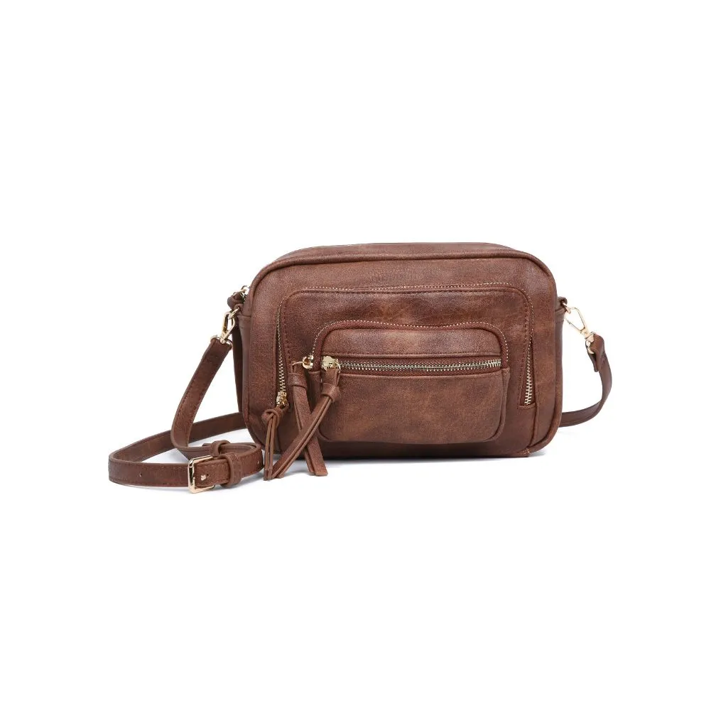 Abigail Crossbody