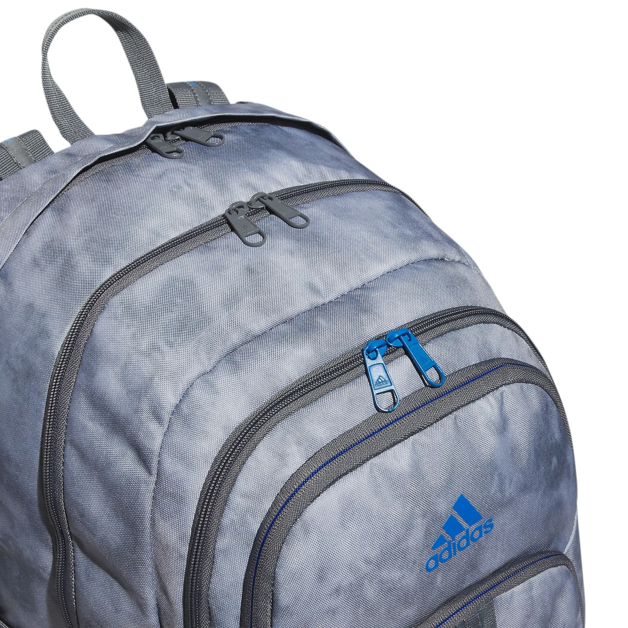 adidas Prime 6 Backpack | 5156582