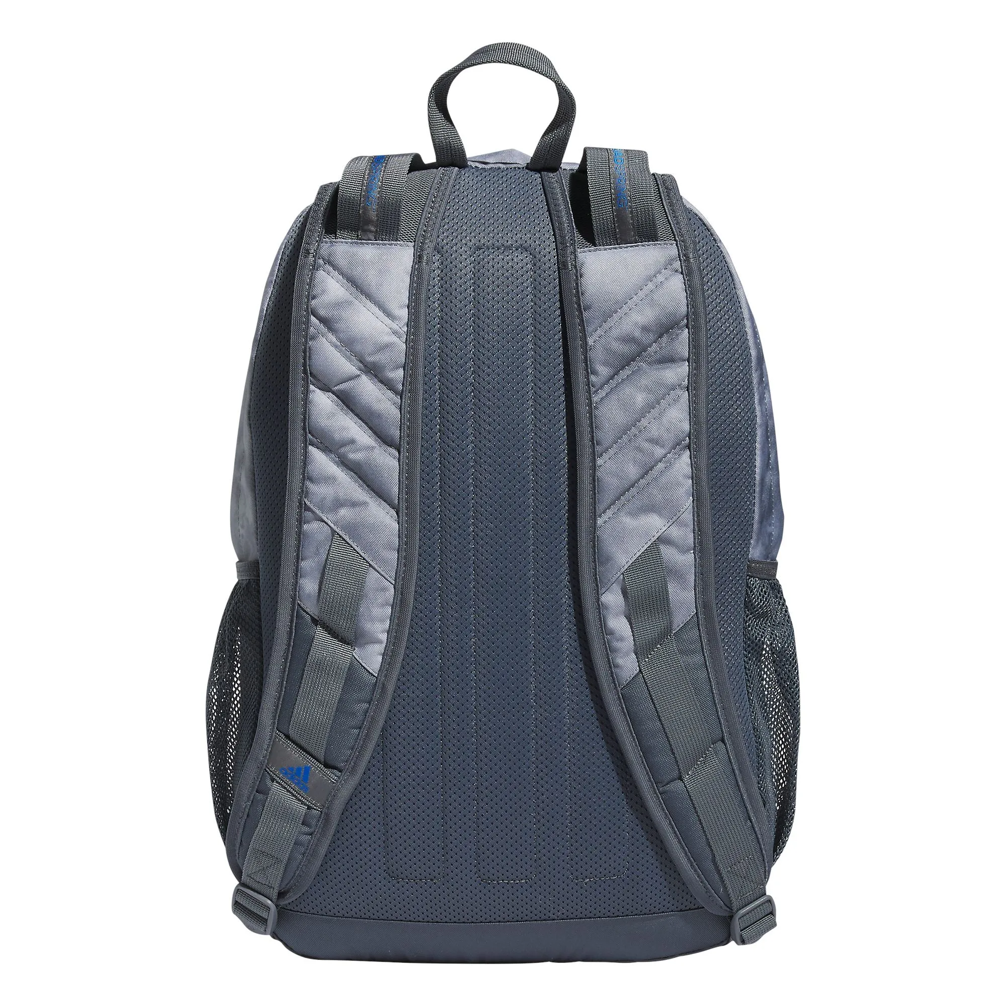 adidas Prime 6 Backpack | 5156582