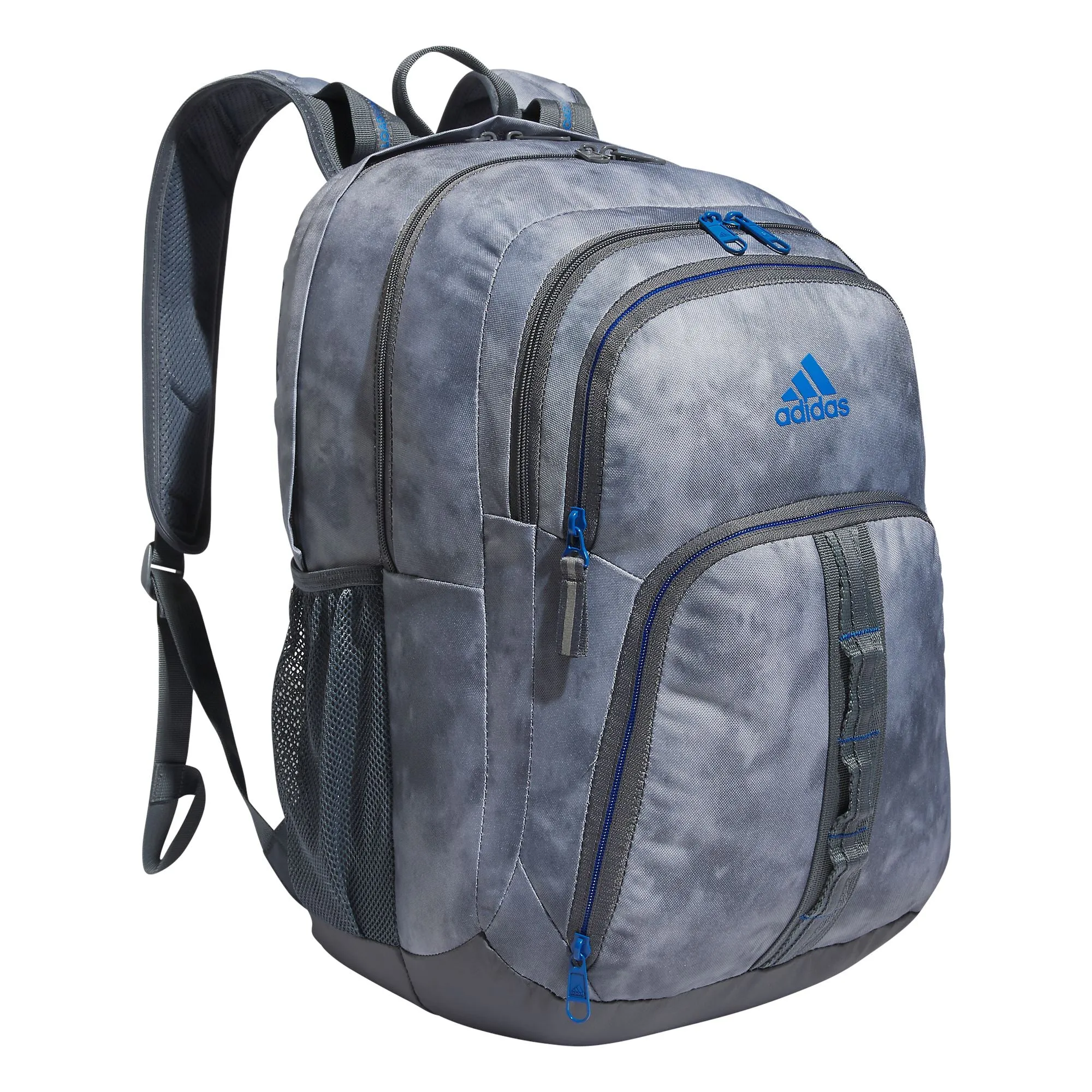 adidas Prime 6 Backpack | 5156582