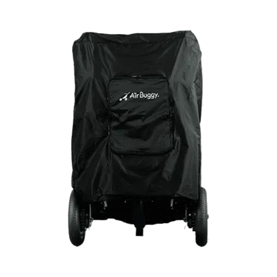 AirBuggy Stroller Cover