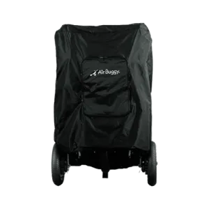 AirBuggy Stroller Cover