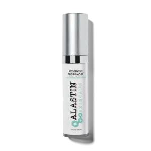 Alastin Restorative Skin Complex