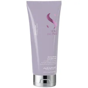 Alfaparf Milano Semi Di Lino Smoothing Conditioner 200ml