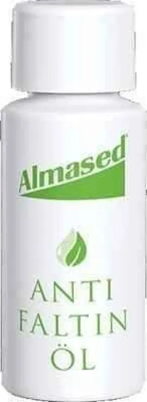 ALMASED Antifaltin Oil 20 ml