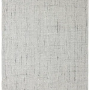 Aries Flatweave Carpet, Ash