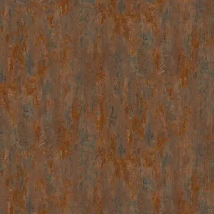 AS Creations Havana Texture Black/Brown Wallpaper - 32651-1