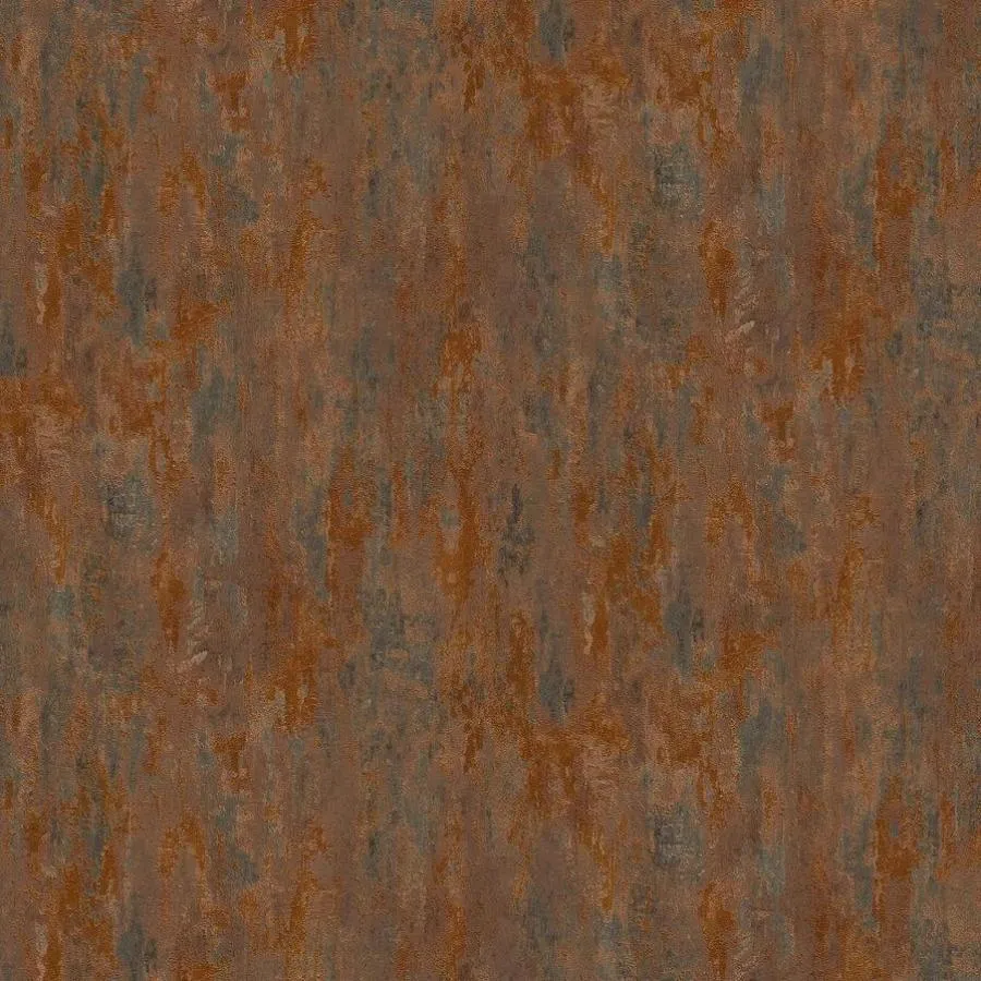 AS Creations Havana Texture Black/Brown Wallpaper - 32651-1