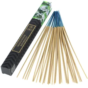 Ashleigh & Burwood Incense Sticks Patchouli 30x