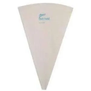 Ateco Pastry Bag, 18"