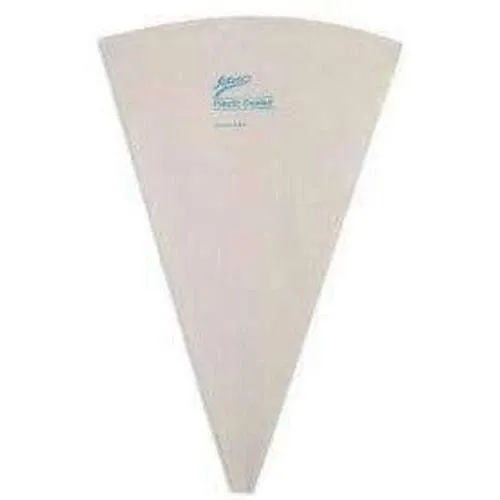 Ateco Pastry Bag, 18"