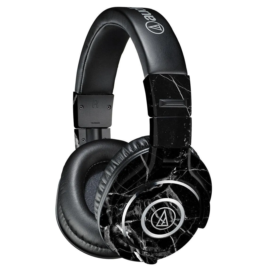 ATH-M40X Stone Series Skins