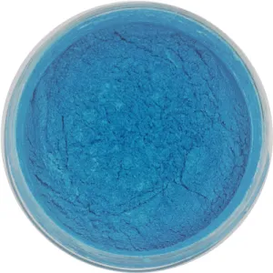 Atlantis - Luster Powder Pigment