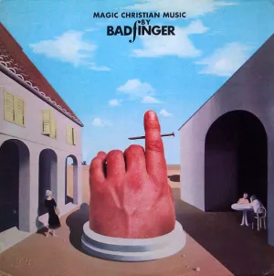 Badfinger