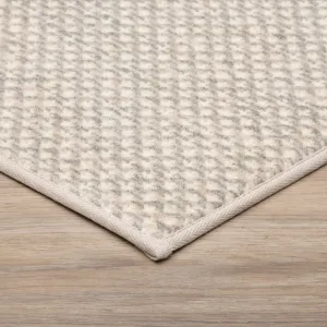 Badu Wilton Carpet, Mineral