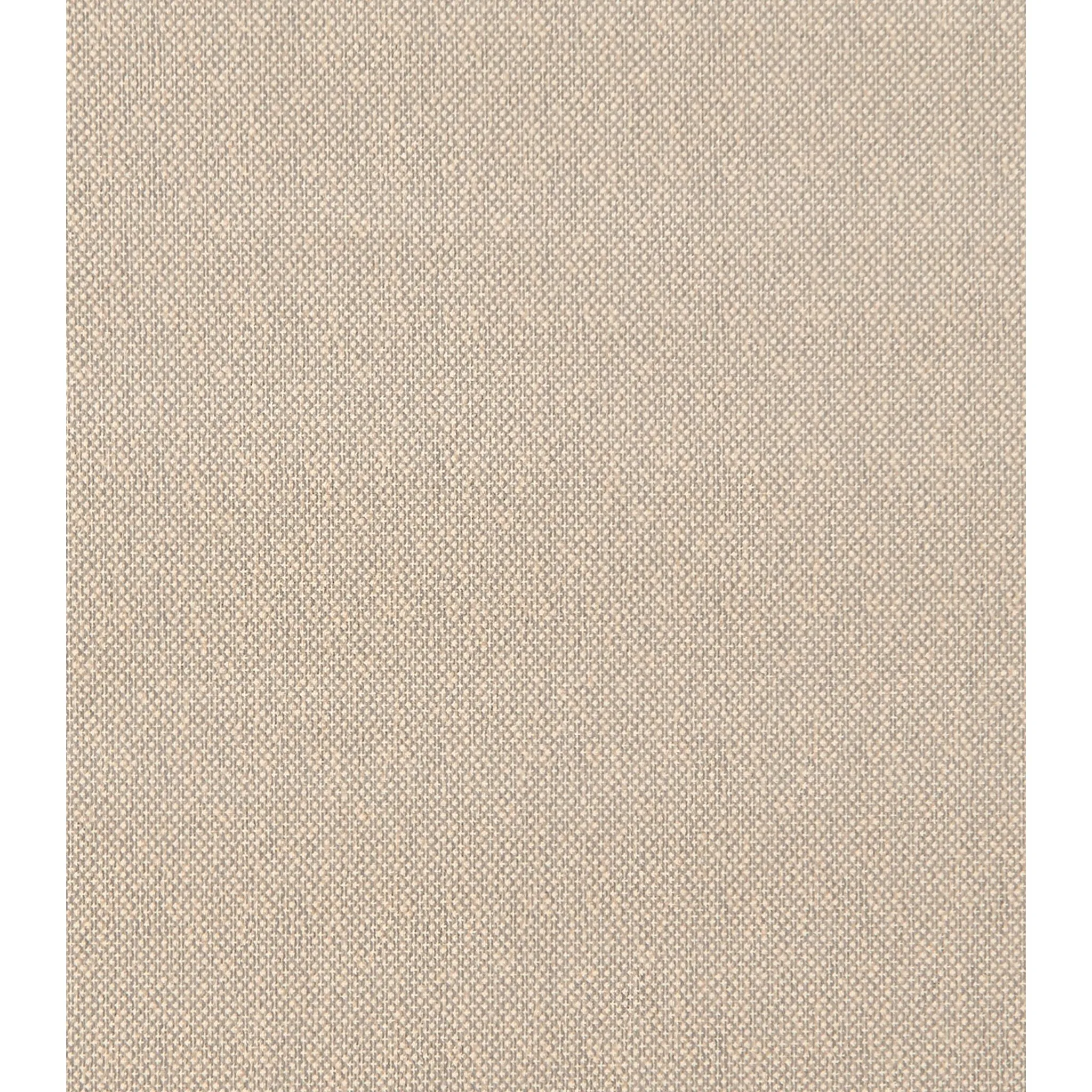 Badu Wilton Carpet, Mineral