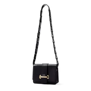 Bag Tilly Black