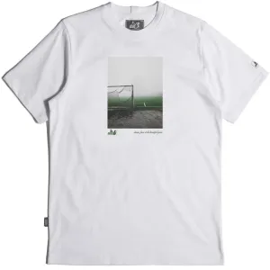 Beautiful Game T-Shirt White