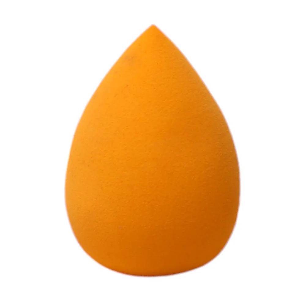 BEAUTIFUL KISS BEAUTY BLENDER 1PC IR E-7504