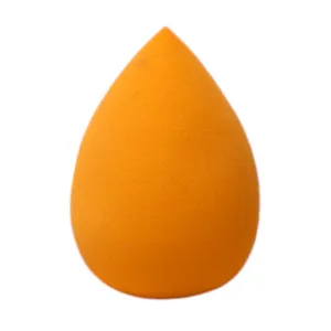 BEAUTIFUL KISS BEAUTY BLENDER 1PC IR E-7504