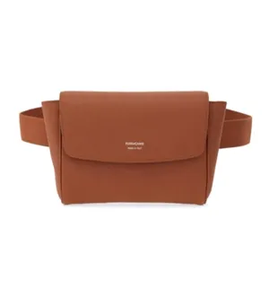 Belt Bag Cognac