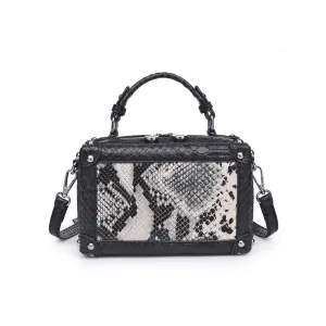 Bijou Crossbody