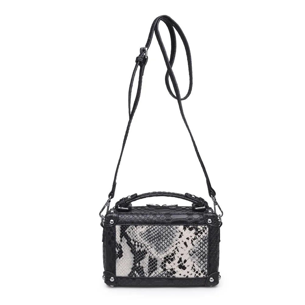 Bijou Crossbody