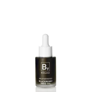 Biologi By Blackberry Seed Oil