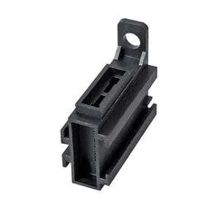 Blade Fuse Holder to Relay Holder