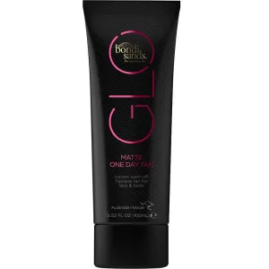 Bondi Sands Glo Matte One Day Tan 100ml