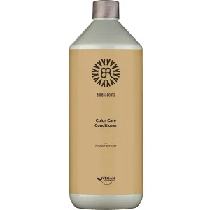 Bulbs & Roots Colour Care Conditioner 1000ml