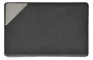 Business Card Credit Card Holder RFID 14615 20