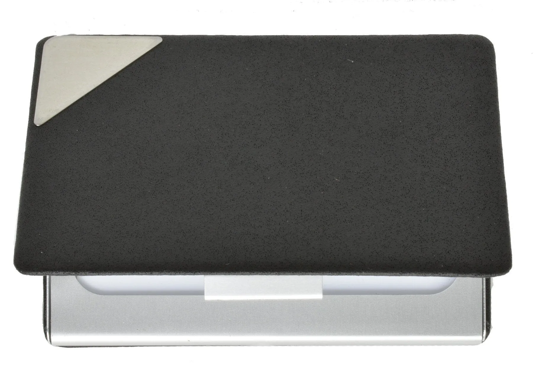 Business Card Credit Card Holder RFID 14615 20