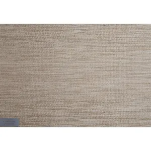 Calvert Hand-Loomed Carpet, Dune