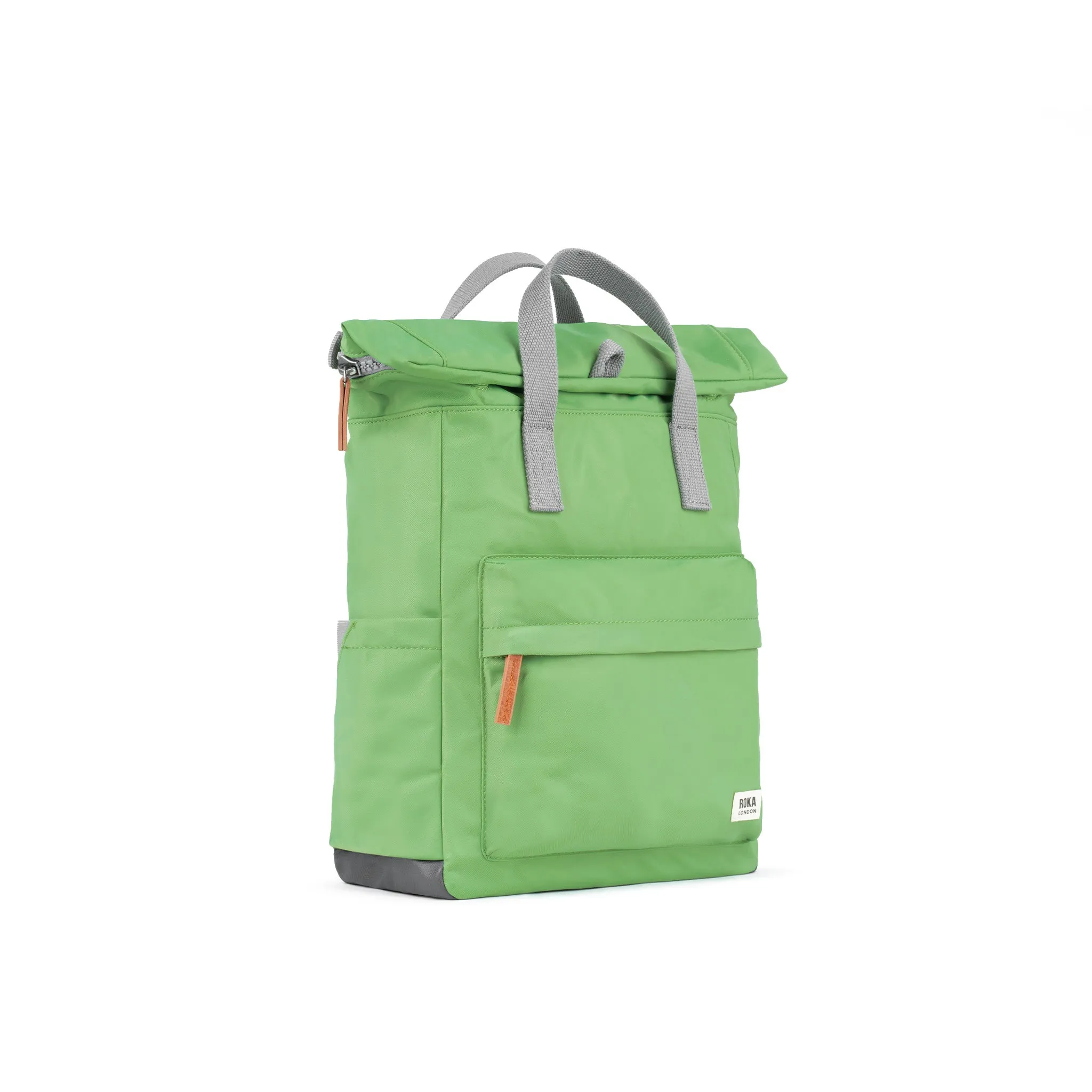 Canfield B Kiwi Recycled Nylon