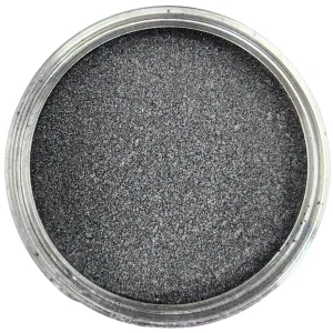 Carbon Black - Luster Powder Pigment