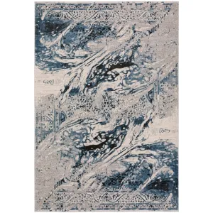 Cascina CC8 Riverview Rug